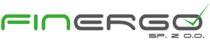 Finergo